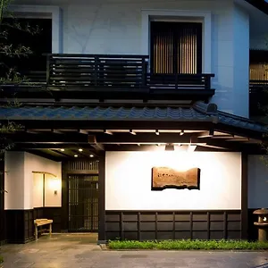 The Edo Sakura Präfektur Tokio